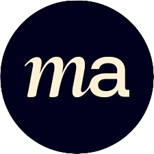 MotionArray video template package