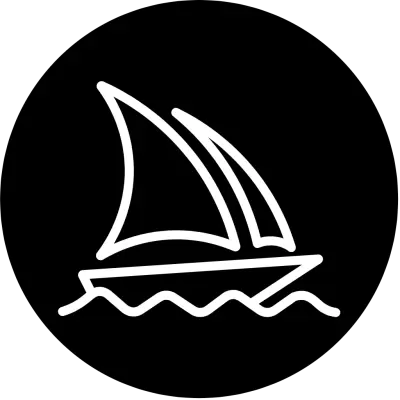 Midjourney Pro subscription package