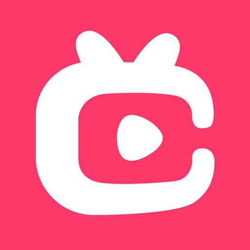 FLEXTV - premium subscription | Nanazon