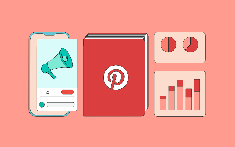 Image 1: Pinterest Marketing Tools