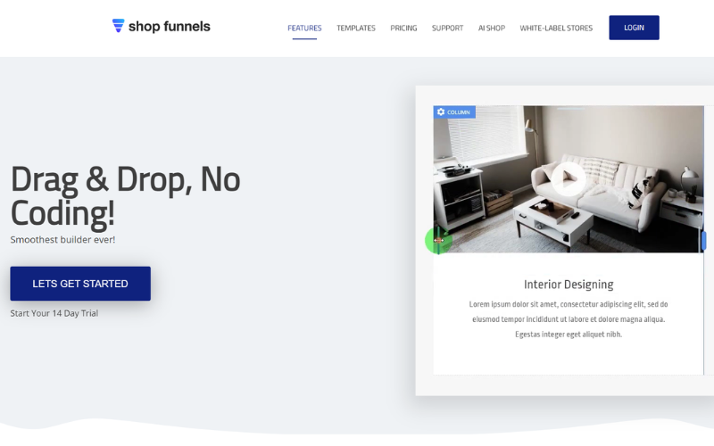 Image 3: ShopFunnels