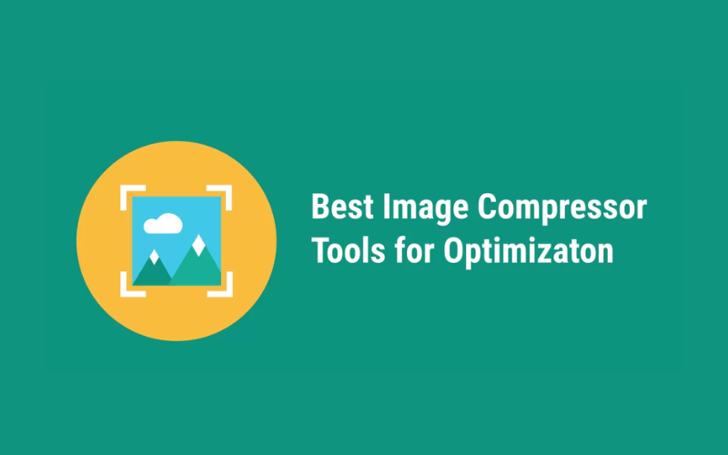 Image 1: Best Image Compressors