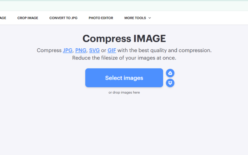 Image 5: IloveIMG