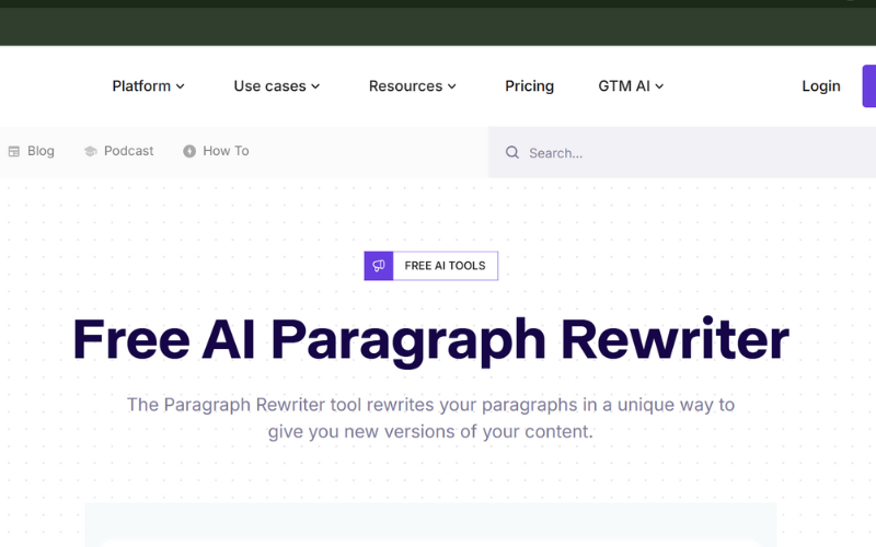 Image 9: Copy.ai