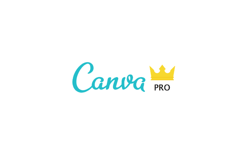 Изображение 2: Canva