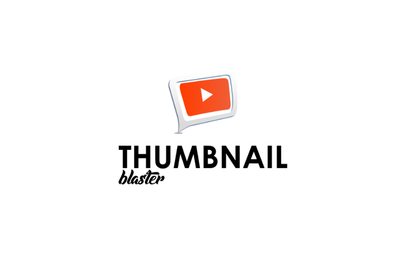 Изображение 8: Thumbnail Blaster