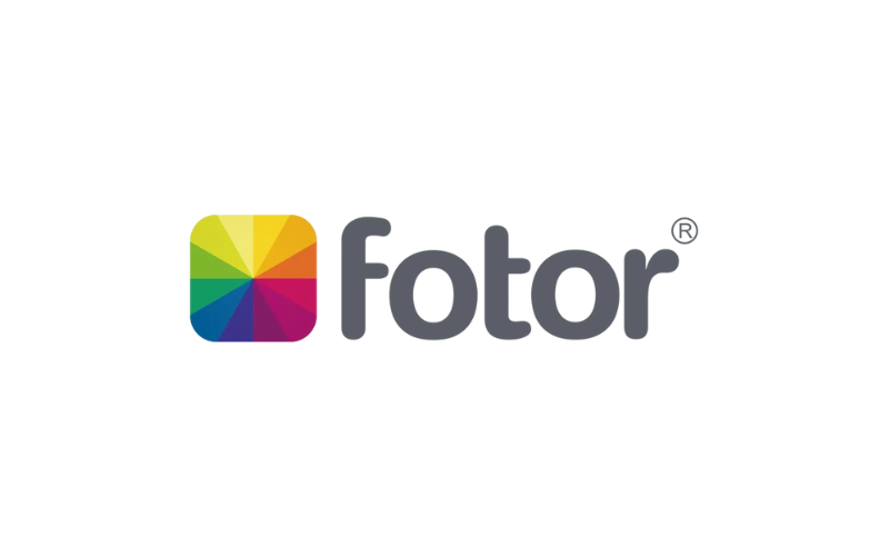 Изображение 4: Fotor