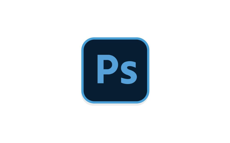 Изображение 7: Adobe Photoshop