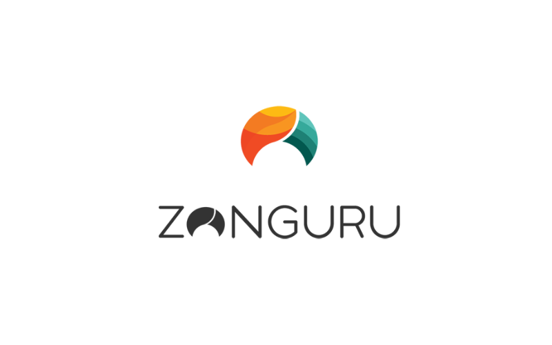 Resim 3: Zonguru