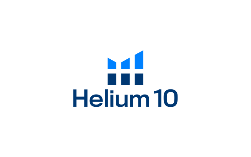 Resim 2: Helyum 10