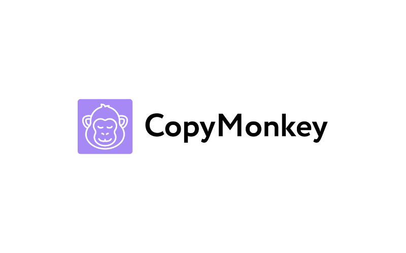 Resim 8: CopyMonkey