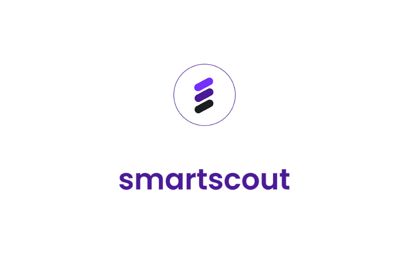 Resim 7: Smartscout