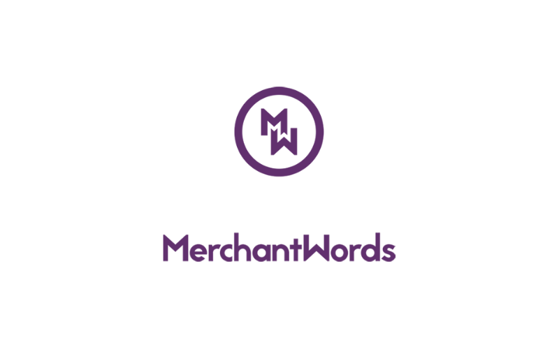Resim 6: MerchantWords