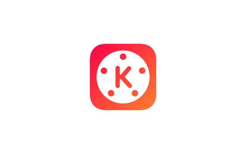 Şəkil 3: Kine=