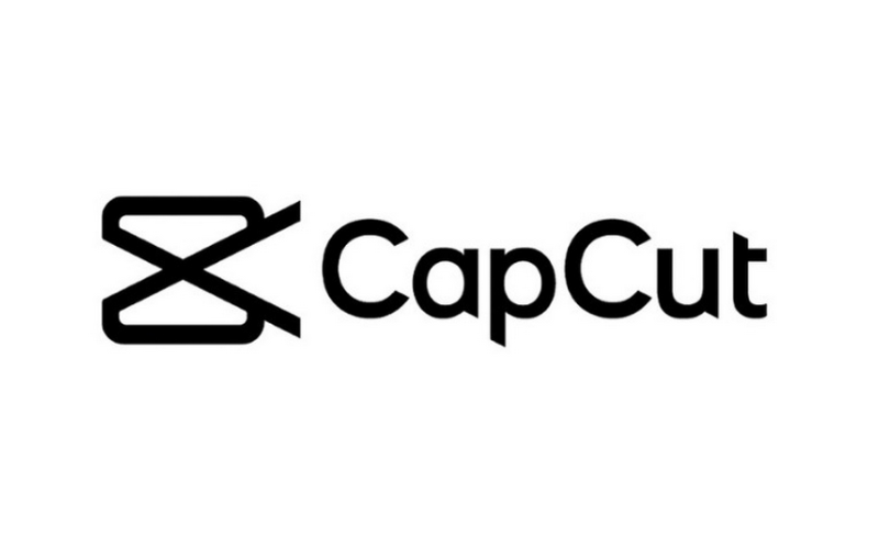Изображение 1: Capcut