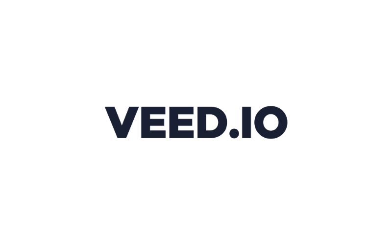 Изображение 5: VEED.io