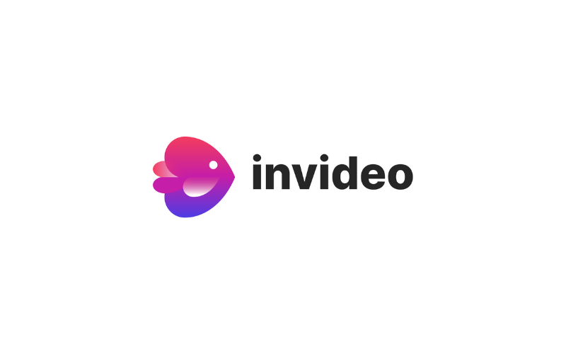 Изображение 4: Invideo