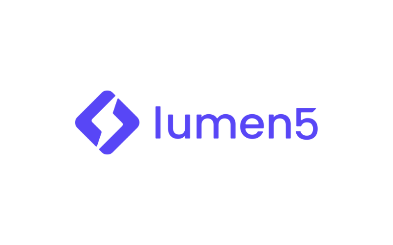 Изображение 6: Lumen5