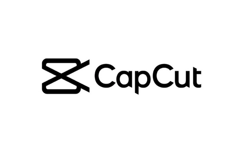 Изображение 3: CapCut