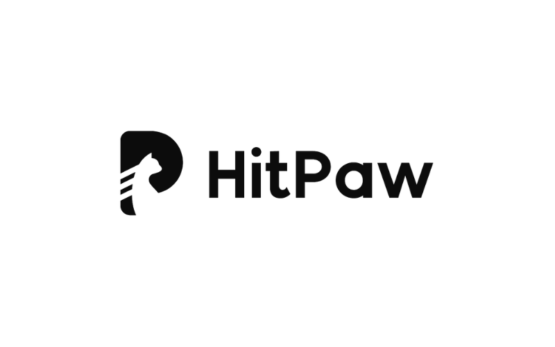 Изображение 6: HitPaw