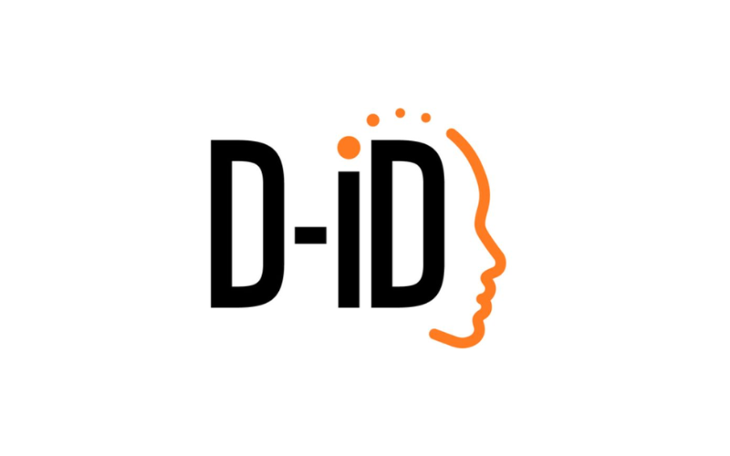 Изображение 7: D-ID