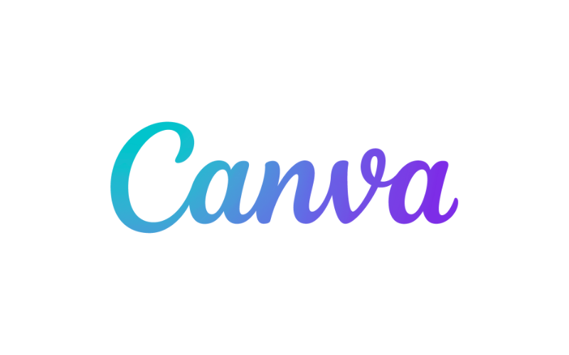 Изображение 2: Canva