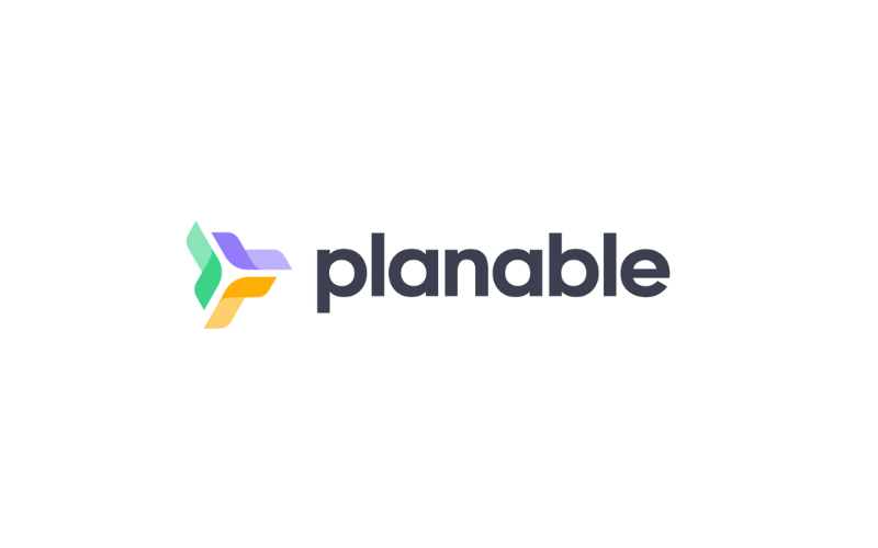 Изображение 3: Planable
