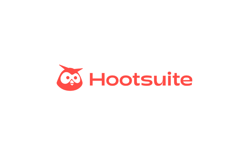 Изображение 4: Hootsuite