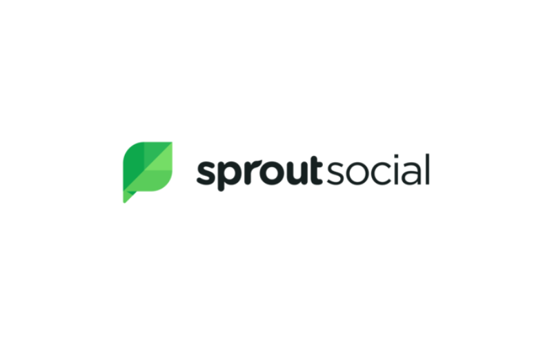 Изображение 5: Sprout Social
