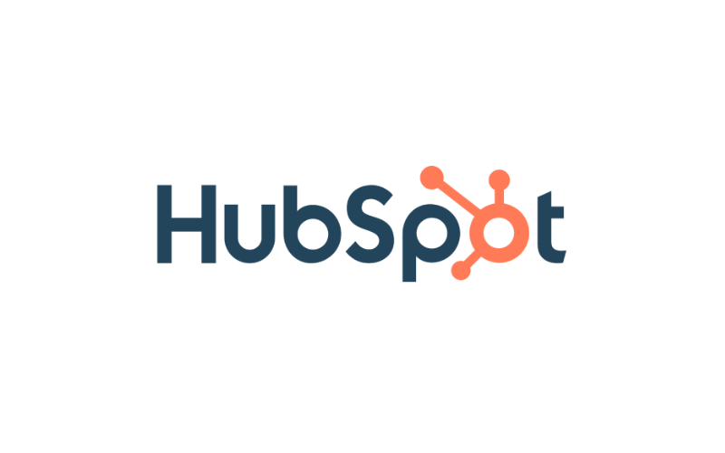 Изображение 8: HubSpot