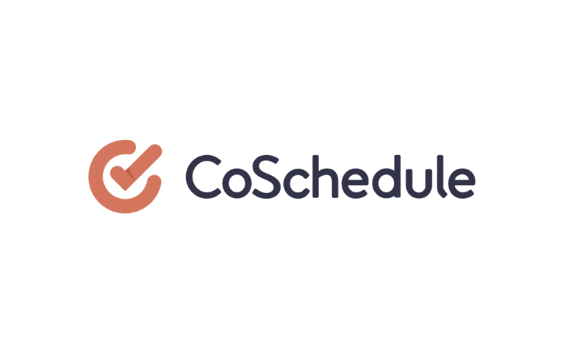 Изображение 7: Coschedule