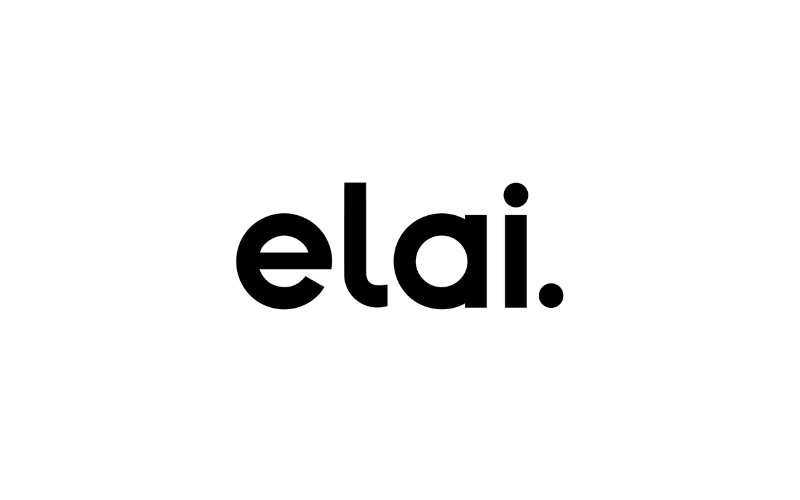 Resim 6: Elai.io