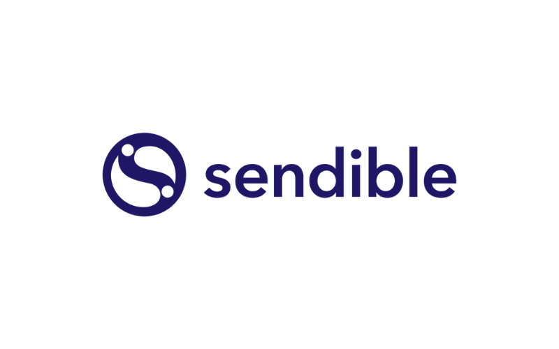 Изображение 11: Sendible