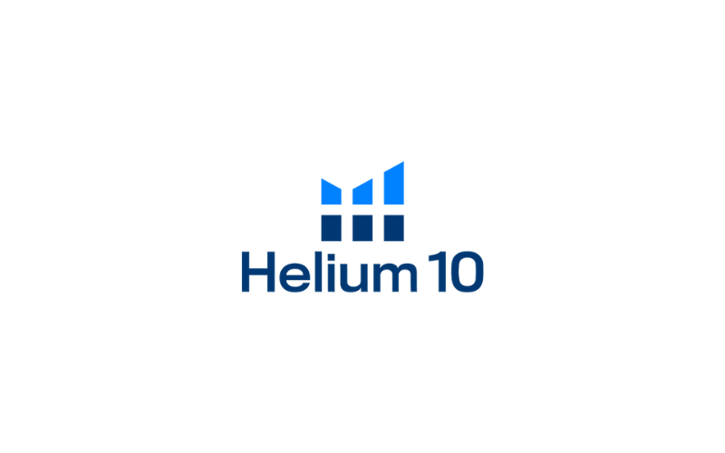 Resim 3: Helyum 10