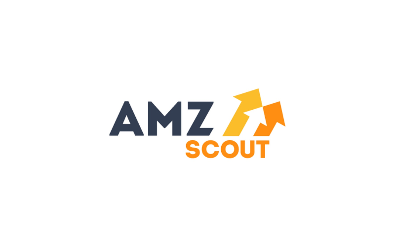 Resim 5: AMZScout Pro