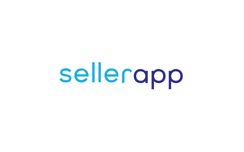 Resim 6: SellerApp