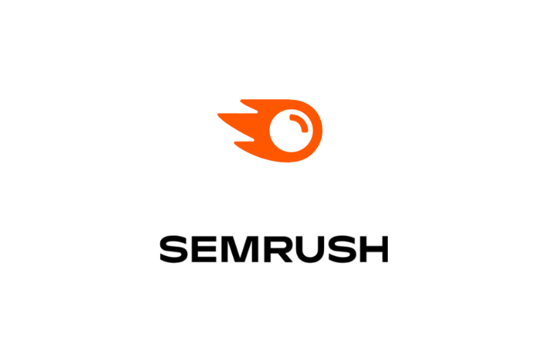Image 2: Semrush