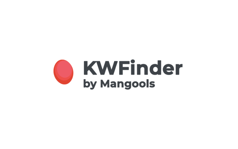 Image 4: KWFinder