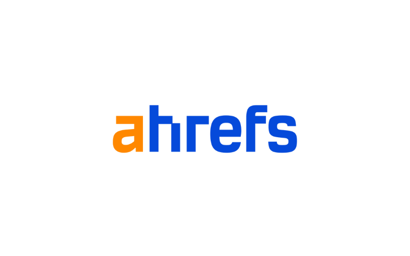 Image 3: Ahrefs