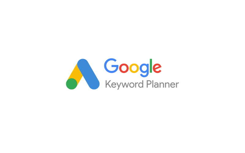 Image 8: Google Keyword Planner
