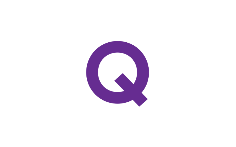 Image 5: QuestionDB