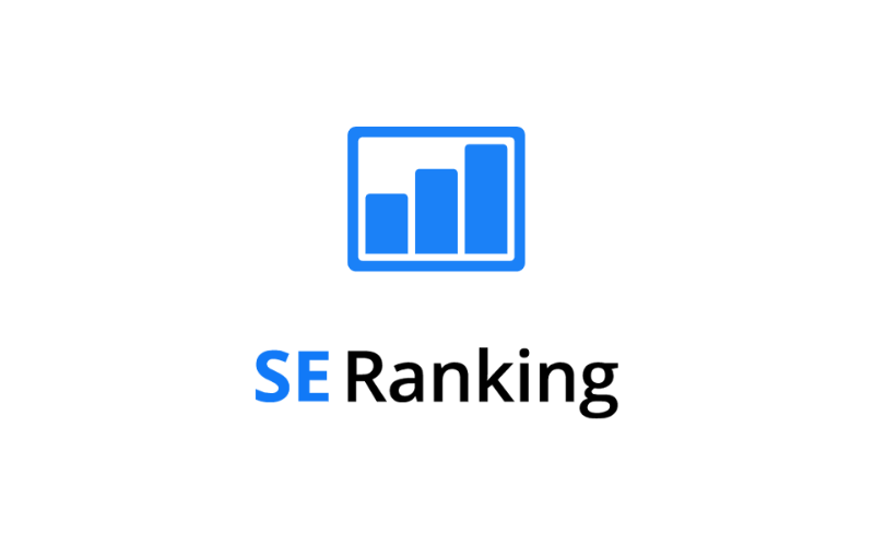 Image 7: SE Ranking