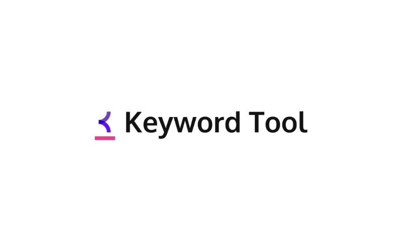Image 6: Keyword Tool.io