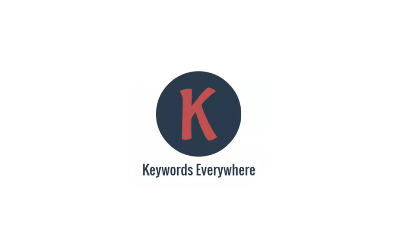 Image 9: Keywords Everywhere