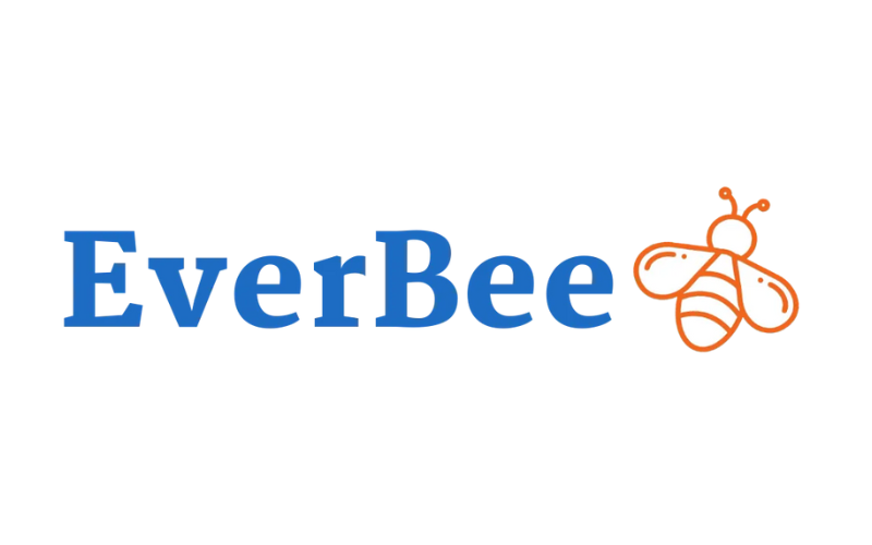 Image 4: EverBee