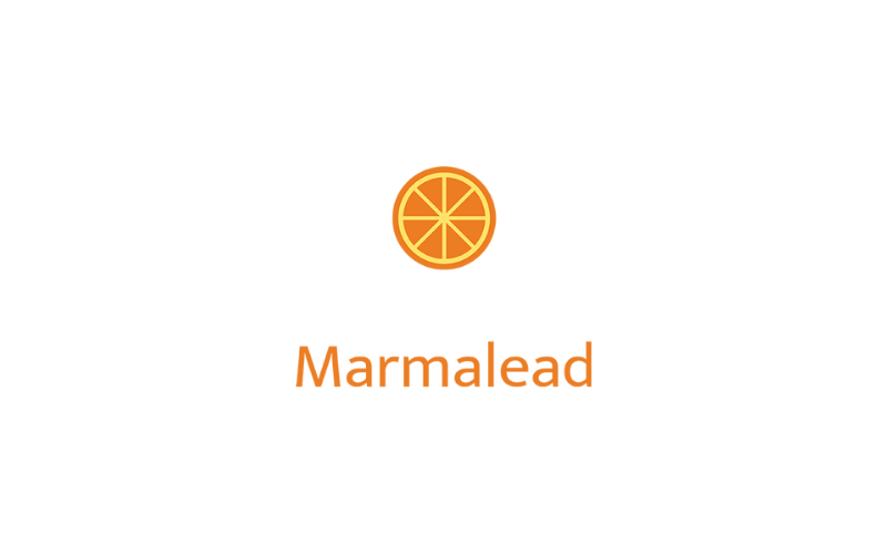 Image 3: Marmalead
