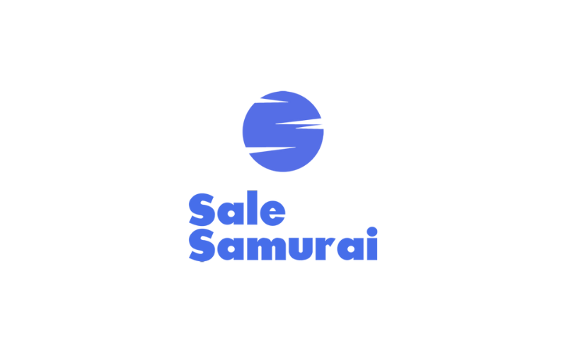 Image 2: Sale Samurai