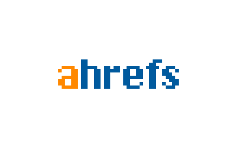 Image 5: Ahrefs