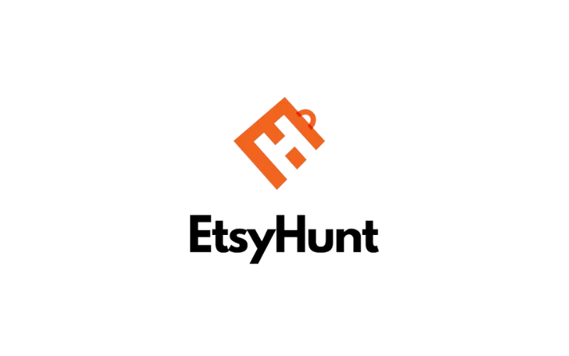 Image 6: EtsyHunt