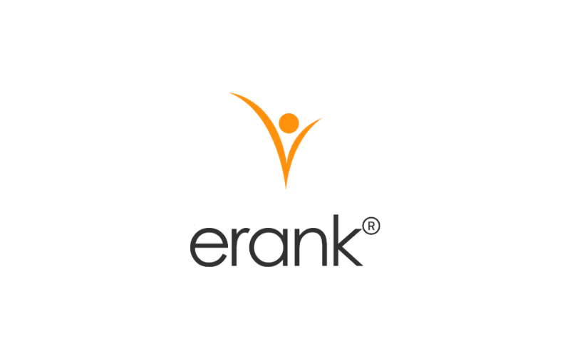 Image 7: eRank